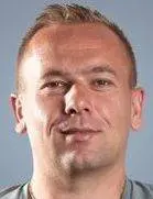 Mikolaj Raczynski