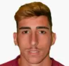 Agostino Rizzo