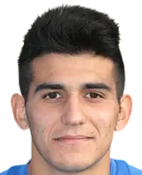 توماس فيليودو