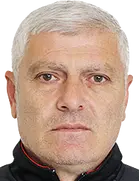 Razmik Grigoryan