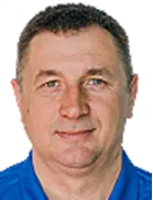 Vitaliy Pavlov