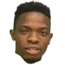 Zephaniah Phiri