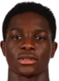 Emmanuel Bio