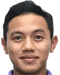 Mawat Tommy