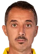 Emilio Longo