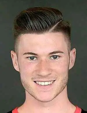 Tobias·Dierberger