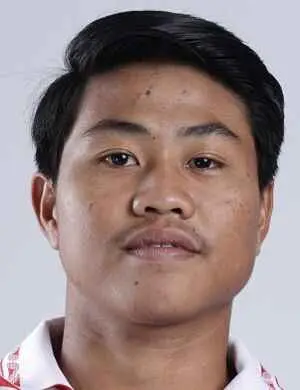 Aulia Lubis