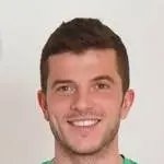 Davide Salvatori