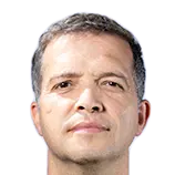 Luís Castro