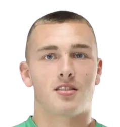 Owen Mason
