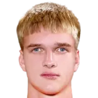 Mykola Siruk