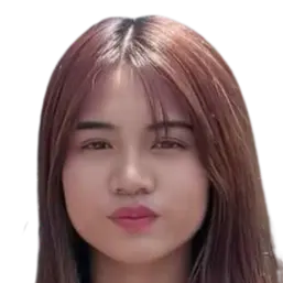Daisy Aung