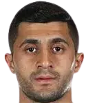 محمد نجاد ماهدي