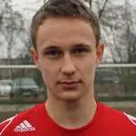 Jakub Chrzanowski