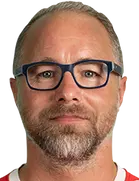 Rafal Smalec