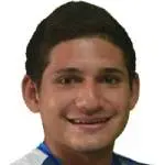 Kevin Vega