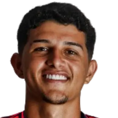 Pablo Lucio