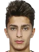 Salam Ashurmamadov