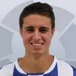 Sergio Llamas