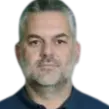 Milija Savovic