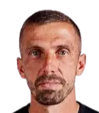 Gary O'Neil