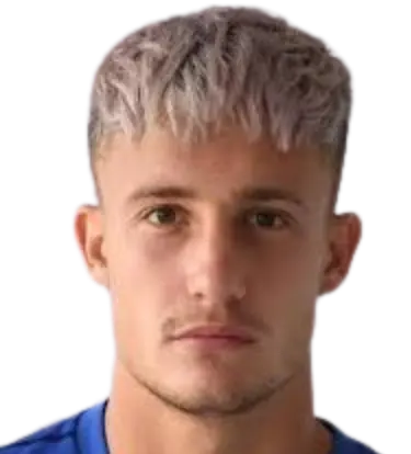 Adam·Nomilner