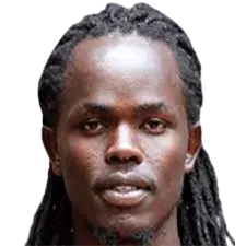 Jackson Irungu Macharia