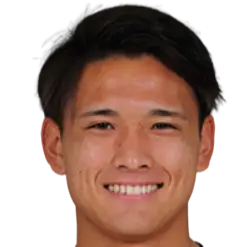 Kuryu Matsuki