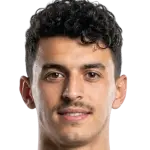 Mohammed Noor Khamis