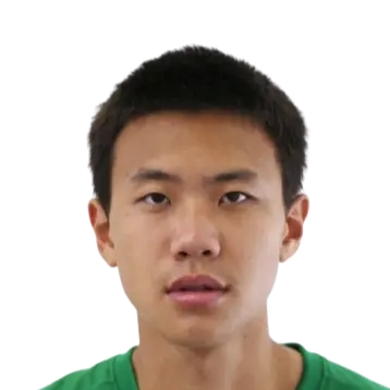 Shi Jingliang