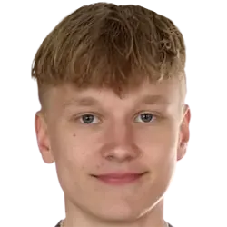 Kalle Wallius