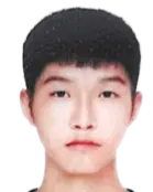 Gao Zichao