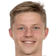 Lukas Cerv