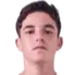 Gabriel José Rocha Leonardo