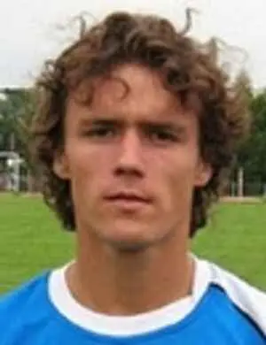 Szymon Popiela