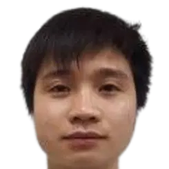 van le thuan