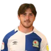 sam burns