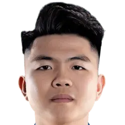 Luong khac ho