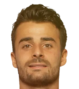 Corentin Jean