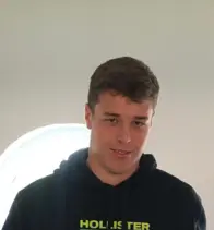 Lumir Ciz