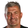 Markus Mader