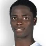Ayotunde ikuepamitan