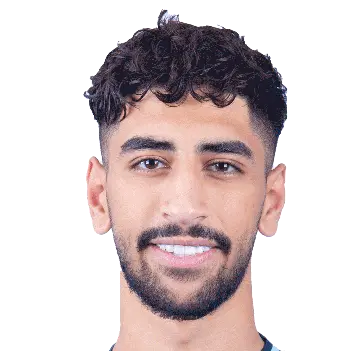 مطر الحوسني