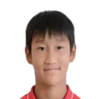 Lu Junrui