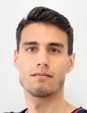 Andraž Paradiž