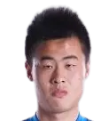 Liao Haochuan
