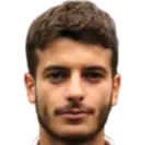 Luca Battistini