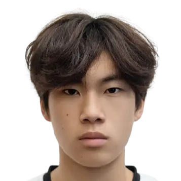 Li Jiaye