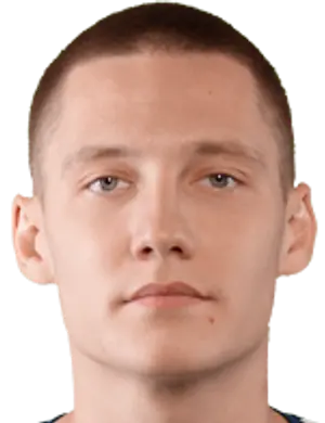 Sergey Loskutov