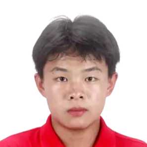 Lu Zixin